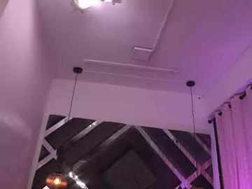 Kooky beauty: discover our turned on strippers as they undress to their adored melodies and slowly orgasm for pleasure to appease your kookiest wishes.