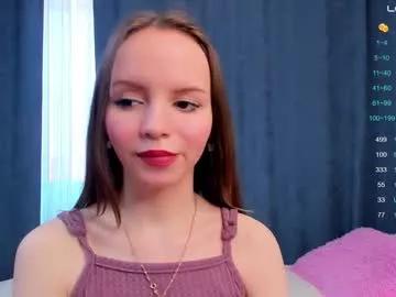 Photos of w0wgirls from Chaturbate is Freechat