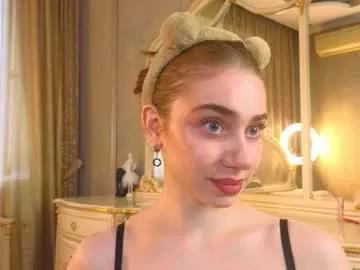 Photos of wandabraund from Chaturbate is Freechat