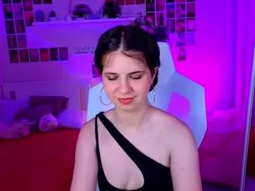 Photos of wander_waves from Chaturbate is Group