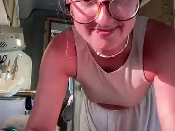 Kooky beauty: discover our turned on strippers as they undress to their adored melodies and slowly orgasm for pleasure to appease your kookiest wishes.