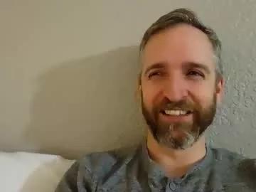 Photos of want2makeyouhappy79 from Chaturbate is Freechat