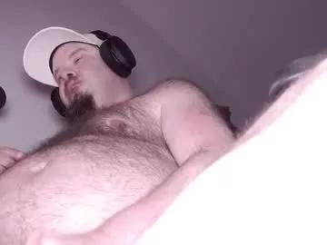 Photos of warno34 from Chaturbate is Freechat