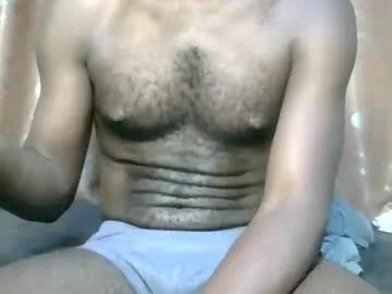 watchmelove5 from Chaturbate is Freechat