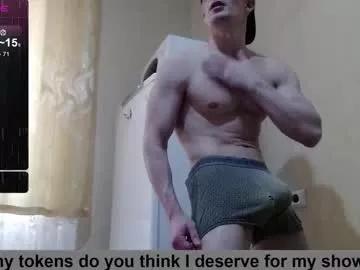 Photos of wayne6258 from Chaturbate is Freechat