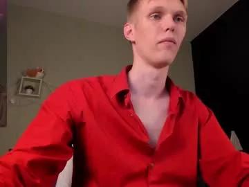Photos of webcamtrain from Chaturbate is Freechat