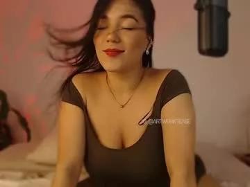 Kooky beauty: discover our turned on strippers as they undress to their adored melodies and slowly orgasm for pleasure to appease your kookiest wishes.