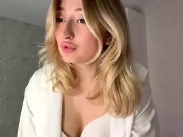 Kooky beauty: discover our turned on strippers as they undress to their adored melodies and slowly orgasm for pleasure to appease your kookiest wishes.
