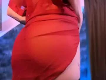 Kooky beauty: discover our turned on strippers as they undress to their adored melodies and slowly orgasm for pleasure to appease your kookiest wishes.
