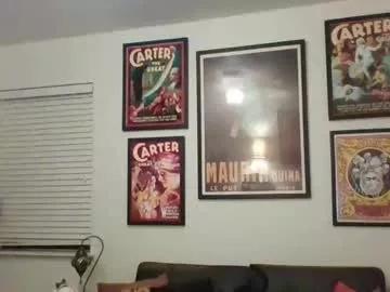 Photos of wendycu from Chaturbate is Freechat