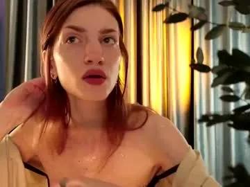 Kooky beauty: discover our turned on strippers as they undress to their adored melodies and slowly orgasm for pleasure to appease your kookiest wishes.