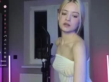 Kooky beauty: discover our turned on strippers as they undress to their adored melodies and slowly orgasm for pleasure to appease your kookiest wishes.