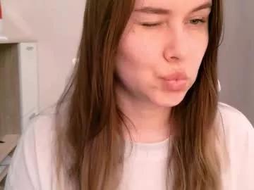 wendysoftgirl from Chaturbate is Freechat