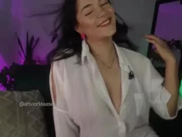 Kooky beauty: discover our turned on strippers as they undress to their adored melodies and slowly orgasm for pleasure to appease your kookiest wishes.