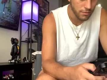 Photos of wentbrokeonstrippers from Chaturbate is Freechat