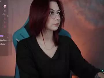 wesleegray from Chaturbate is Freechat