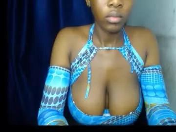 wet_ebonygirl843107 from Chaturbate is Freechat