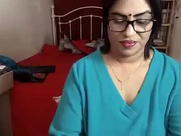 Photos of wetindianxxx1 from Chaturbate is Freechat