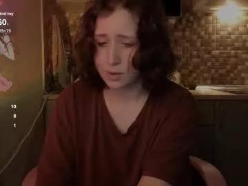 Photos of whatamarrie from Chaturbate is Freechat