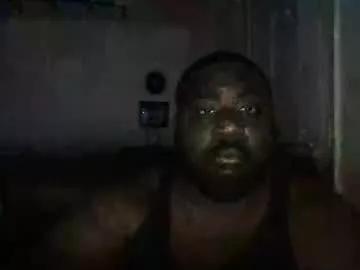 Photos of whiskeyandcoke24 from Chaturbate is Freechat