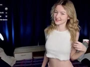 Photos of whisperprincess from Chaturbate is Freechat