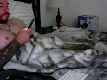 whitebubblebutt44 from Chaturbate is Freechat