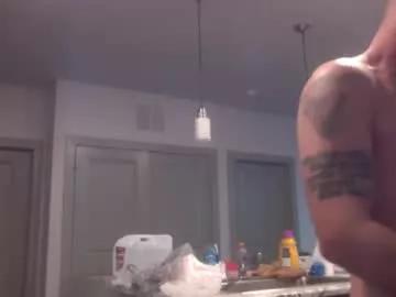 whitechocalate91 from Chaturbate is Freechat