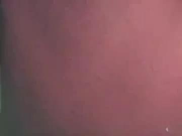 Kooky beauty: discover our turned on strippers as they undress to their adored melodies and slowly orgasm for pleasure to appease your kookiest wishes.