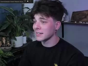 whiteegrimm from Chaturbate is Freechat