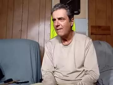 whitelion67 from Chaturbate is Freechat