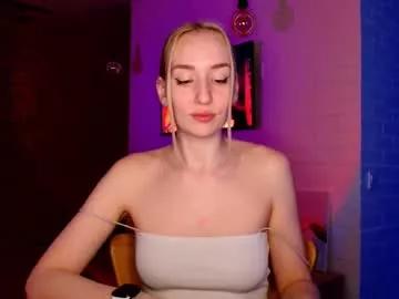 Kooky beauty: discover our turned on strippers as they undress to their adored melodies and slowly orgasm for pleasure to appease your kookiest wishes.