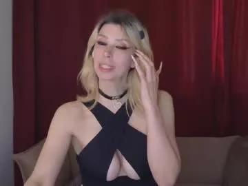 Kooky beauty: discover our turned on strippers as they undress to their adored melodies and slowly orgasm for pleasure to appease your kookiest wishes.