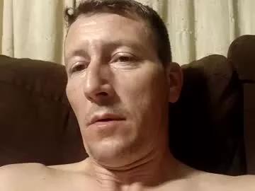whitetiger71117 from Chaturbate is Freechat