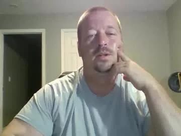 whitewolf850212 from Chaturbate is Freechat
