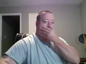 whitewolf850212 from Chaturbate is Freechat