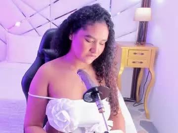 Kooky beauty: discover our turned on strippers as they undress to their adored melodies and slowly orgasm for pleasure to appease your kookiest wishes.