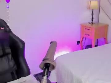 Photos of whitneybrown_ from Chaturbate is Freechat