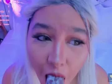 Kooky beauty: discover our turned on strippers as they undress to their adored melodies and slowly orgasm for pleasure to appease your kookiest wishes.