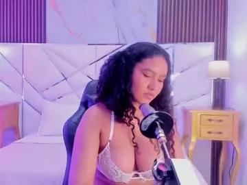 whitneybrown_ from Chaturbate is Freechat