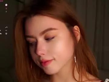 Kooky beauty: discover our turned on strippers as they undress to their adored melodies and slowly orgasm for pleasure to appease your kookiest wishes.