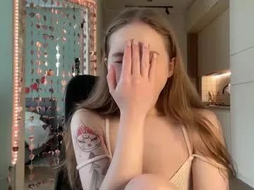Kooky beauty: discover our turned on strippers as they undress to their adored melodies and slowly orgasm for pleasure to appease your kookiest wishes.