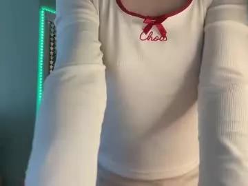 Kooky beauty: discover our turned on strippers as they undress to their adored melodies and slowly orgasm for pleasure to appease your kookiest wishes.