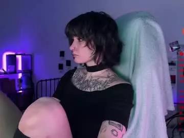 Kooky beauty: discover our turned on strippers as they undress to their adored melodies and slowly orgasm for pleasure to appease your kookiest wishes.