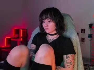 Kooky beauty: discover our turned on strippers as they undress to their adored melodies and slowly orgasm for pleasure to appease your kookiest wishes.