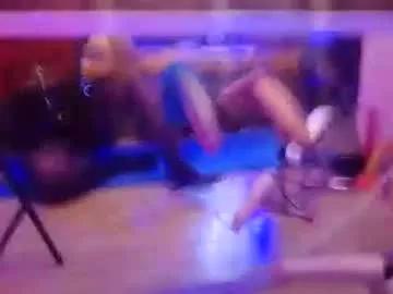 Kooky beauty: discover our turned on strippers as they undress to their adored melodies and slowly orgasm for pleasure to appease your kookiest wishes.