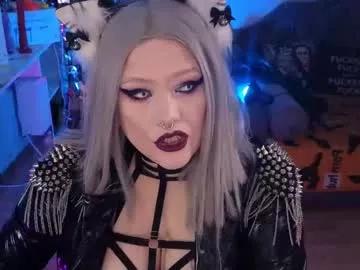 Kooky beauty: discover our turned on strippers as they undress to their adored melodies and slowly orgasm for pleasure to appease your kookiest wishes.