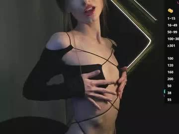 Kooky beauty: discover our turned on strippers as they undress to their adored melodies and slowly orgasm for pleasure to appease your kookiest wishes.