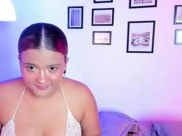 Kooky beauty: discover our turned on strippers as they undress to their adored melodies and slowly orgasm for pleasure to appease your kookiest wishes.