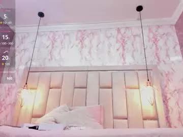 Photos of wild_firee_ from Chaturbate is Freechat