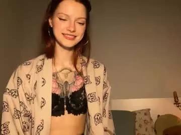 Kooky beauty: discover our turned on strippers as they undress to their adored melodies and slowly orgasm for pleasure to appease your kookiest wishes.